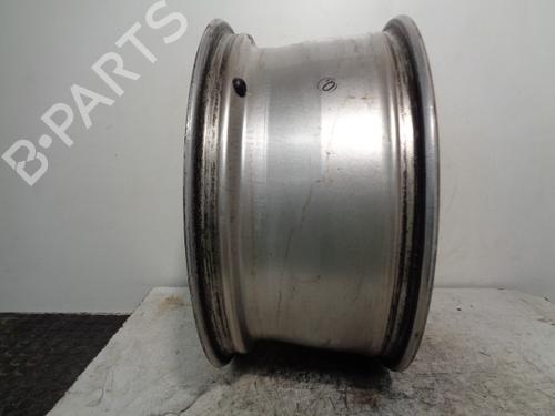 Rim AUDI A8 D3 (4E2, 4E8) 3.0 TDI quattro | BP10288043C45 