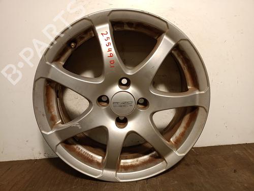 rim-opel-corsa-d-s07-2006-2007-2008-2009-2010-2011-2012-2013-2014-2015-36075958 main image