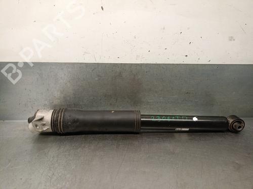 Used Right rear shock absorber HYUNDAI KONA SUV Van (OS, OSE, OSI) EV (204 hp) 28100821