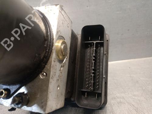 ABS pump BMW 3 (E46) 320 d | BP30293798M43