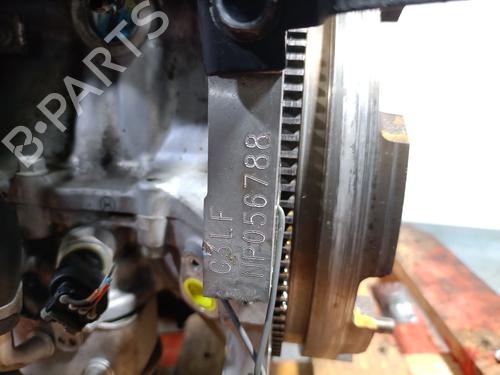 Engine HYUNDAI i30 Estate (PDE) 1.0 T-GDI hybrid 48V | BP32751490M1  - Image 13