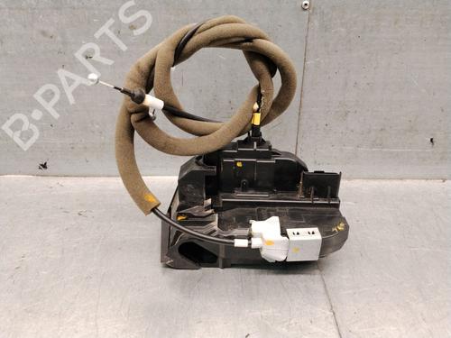 front-right-lock-nissan-qashqai-ii-j11-j11_-2013-39648616 main image