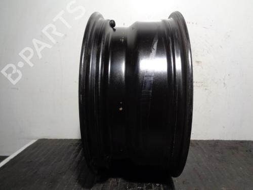 Rim VW PASSAT B5.5 (3B3) 2.5 TDI 4motion | BP11730096C45 