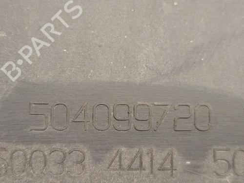 Other IVECO DAILY V Van 35C15 V, 40C15 V, 45C15 V, 50C15 V, 60C15 V,65C15 V | BP37224795O1 - Image 3