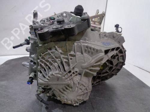 Gearbox FIAT TIPO Estate (356_, 357_)  | BP10309768M3 
