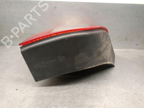 Left taillight AUDI A3 (8L1) 1.9 TDI | BP30170025C34 