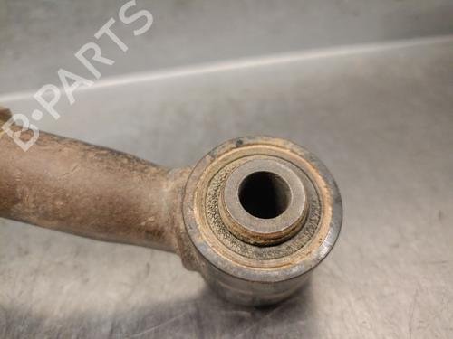 Querlenker rechts hinten LAND ROVER FREELANDER I (L314) 2.0 Td4 4x4 | BP24170819M15 