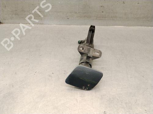 Used Headlight washer Headlight washer 38511769 38511769