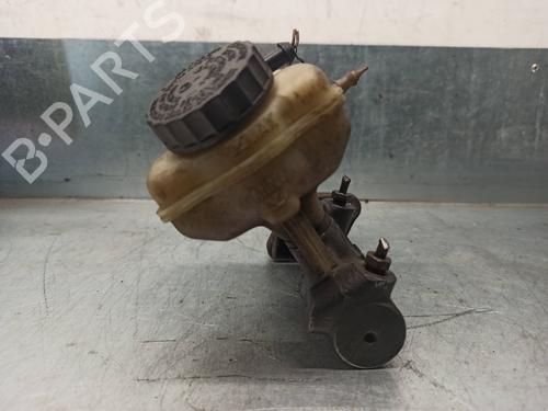 Brake master cylinder MERCEDES-BENZ V-CLASS (638/2) V 230 TD (638.274) | BP9273704M77 