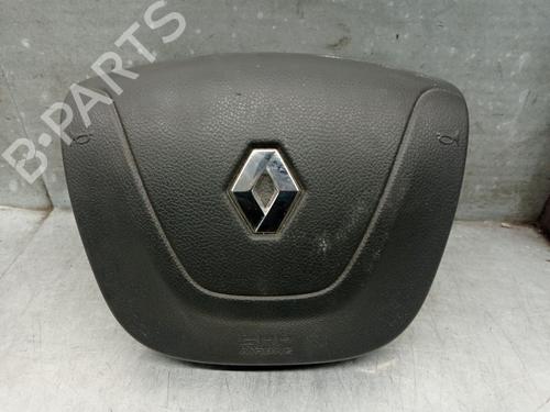 BP30711815C9 main image