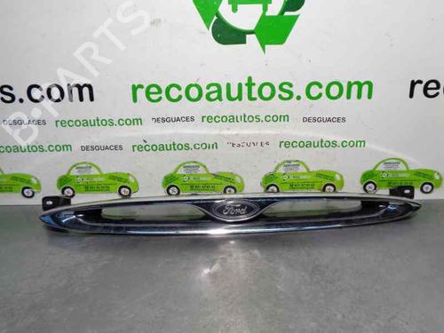 Used Grille FORD ESCORT VI (GAL, AAL, ABL) [1995-2002]  5142897