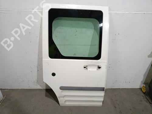 Used Right slide door Right slide door FORD TRANSIT CONNECT (P65_, P70_, P80_) 1.8 Di (75 hp) 33759767 33759767