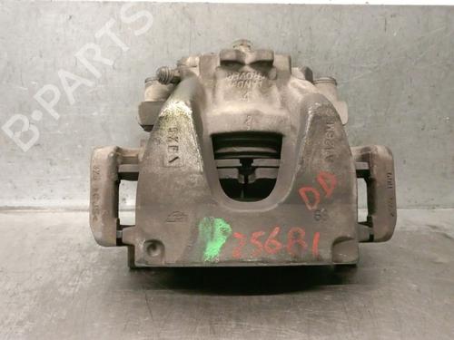 Used Right front brake caliper Right front brake caliper 36431523 36431523