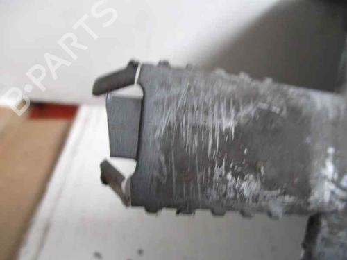 Other MERCEDES-BENZ M-CLASS (W163) ML 320 (163.154) | BP20248551O1 