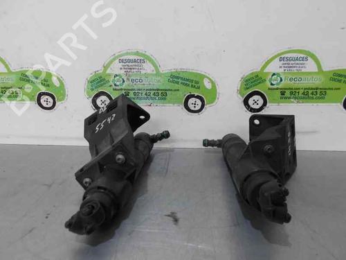 Used Headlight washer MERCEDES-BENZ M-CLASS (W164) ML 320 CDI 4-matic (164.122) (224 hp) 20246118
