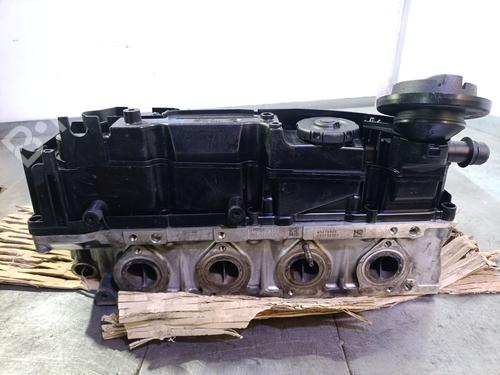 Cylinder head BMW 3 (F30, F80) 318 d | BP29586472M5 