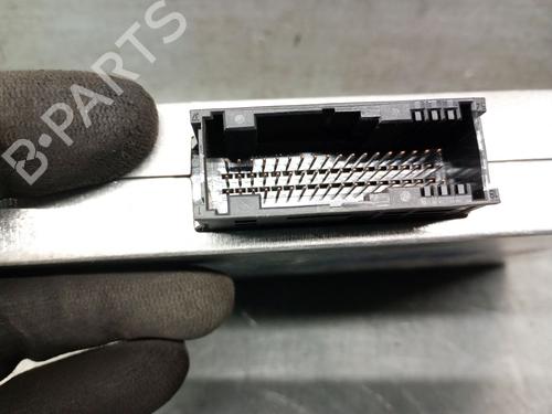 Electronic module SEAT ALTEA (5P1) 1.9 TDI | BP23259819M83 