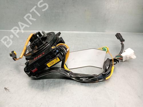 Squib airbag SUBARU FORESTER (SH_) 2.0 D AWD (SHH, SHD, SHN) | BP29277439C102 