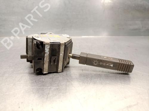 headlight-switch-renault-super-5-bc40_-1984-1985-1986-1987-1988-1989-1990-1991-1992-1993-1994-1995-1996-23662454 main image