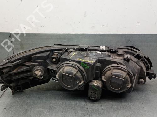 Lampa przednia lewa VOLVO S60 I (384) 2.4 | BP30655828C28
