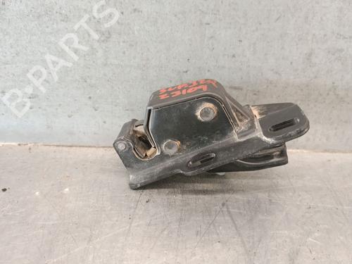 tailgate-lock-citroen-jumpy-iii-van-v_-2016-27693422 main image