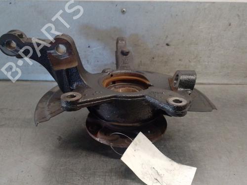 Right front steering knuckle RENAULT CAPTUR II (HF_) 1.0 TCe 90 ECO-G (HFM6) | BP36881290M26  - Image 6