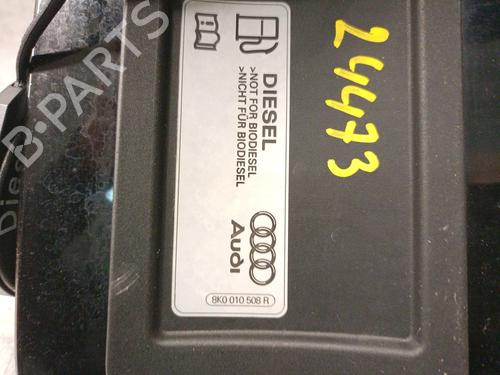 Fuel flap AUDI A4 B8 Avant (8K5) 2.0 TDI | BP32001317C131 