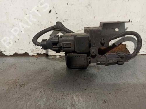 Elektronisk sensor KIA CARNIVAL / GRAND CARNIVAL III (VQ) 2.9 CRDi (185 hp) 20254890