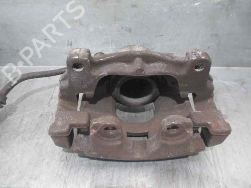 Left front brake caliper FORD MONDEO IV Turnier (BA7)  | BP11616590M105 