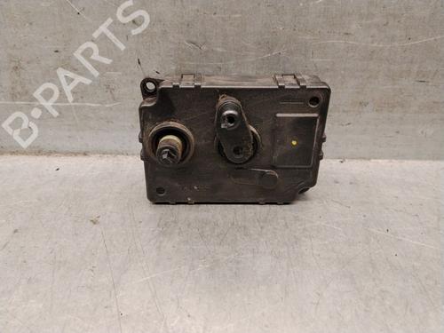 Electronic module HYUNDAI i10 III (AC3, AI3) 1.0 MPi | BP34720417M83 - Image 2