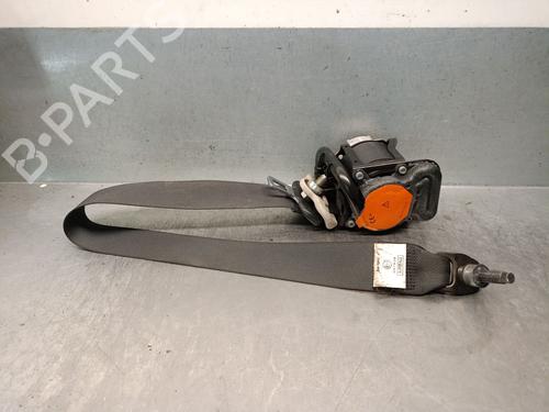 Used Front right seatbelt Front right seatbelt 38254648 38254648