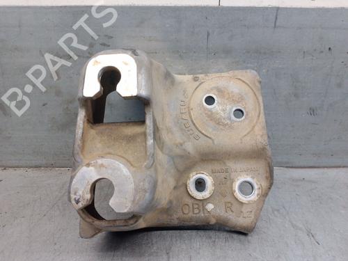 Used Engine mount SUBARU OUTBACK (BS) 2.0 D AWD (BSD) (150 hp) 25273704