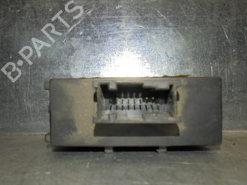 Electronic module FIAT SCUDO Platform/Chassis (220_)  | BP8393166M83 