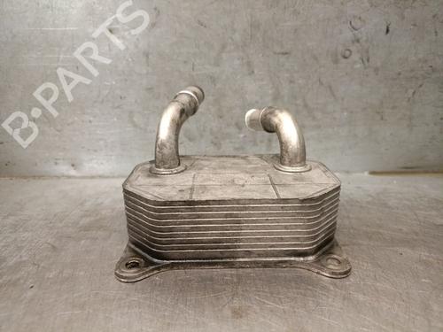 Oliekøler FORD FOCUS II (DA_, HCP, DP) 1.8 TDCi | BP28514299M33 