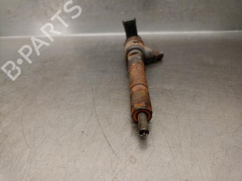Injector FIAT LINEA (323_, 110_) 1.3 JTD Multijet (323AXB1A) | BP28093473M100 