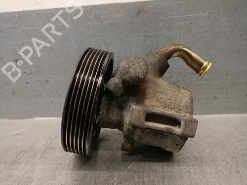 Used Steering pump CITROËN BERLINGO / BERLINGO FIRST MPV (MF_, GJK_, GFK_) 1.9 D (MFWJZ) (70 hp) 29990262