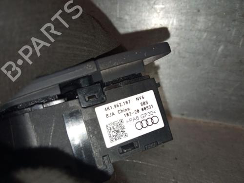 Switch AUDI A6 Allroad C8 (4AH) 50 TDI Mild Hybrid quattro | BP30182123I30