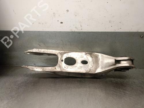 Used Right rear suspension arm AUDI A6 Allroad C8 (4AH) 50 TDI Mild Hybrid quattro (286 hp) 30277594