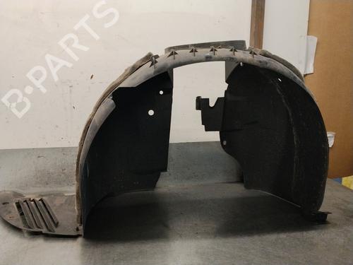wheel-arch-peugeot-307-3ac-2000-2001-2002-2003-2004-2005-2006-2007-2008-2009-2010-2011-2012-37874862 main image