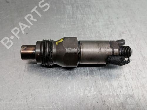 Used Injector CITROËN XSARA Break (N2) 1.9 TD (90 hp) 31193026
