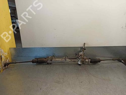 Used Steering rack FORD MONDEO III Turnier (BWY) 2.0 16V (146 hp) 10216495