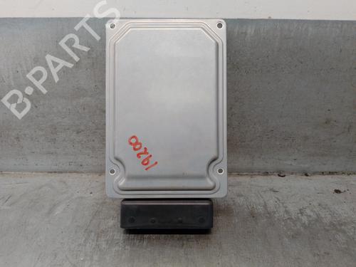 Used Electronic module VW GOLF VII (5G1, BQ1, BE1, BE2) 2.0 GTI (245 hp) 17586443