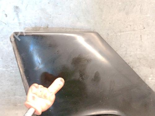 Retrovisor esquerdo KIA CARENS I MPV (FC, FJ) 1.8 i | BP28960750C26 