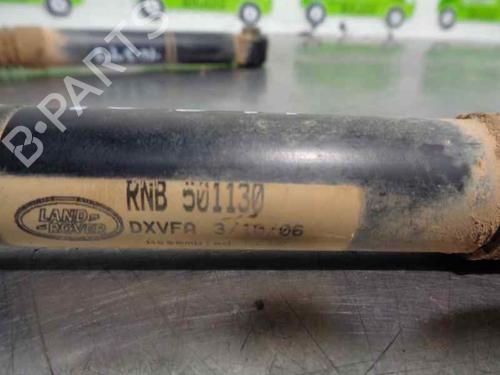 Other LAND ROVER RANGE ROVER SPORT I (L320) 4.4 4x4 | BP20254885O1 
