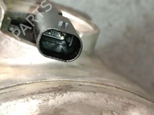 AC compressor VW AMAROK (T1A, T1B) 3.0 TDI 4motion | BP34544698M34 - Image 5