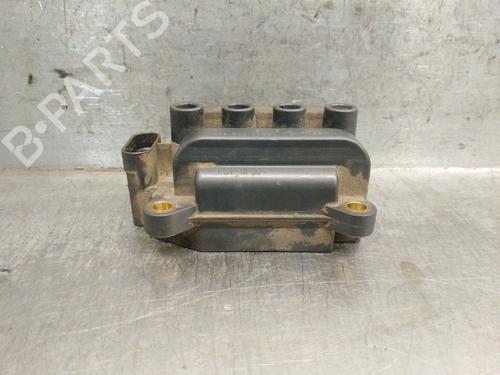 Ignition coil CHEVROLET ORLANDO (J309) 2.0 D | BP33468306M94 - Image 4