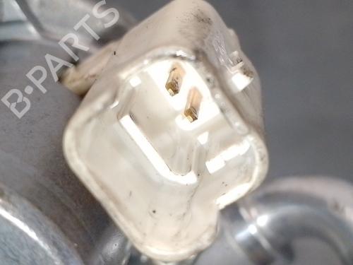 Injection pump FORD FOCUS III 1.6 TDCi | BP33054111M78  - Image 6