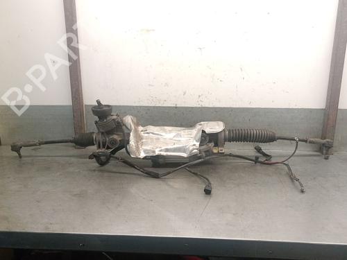 Used Steering rack VW PASSAT B6 Variant (3C5) 2.0 TDI 16V (140 hp) 28545855