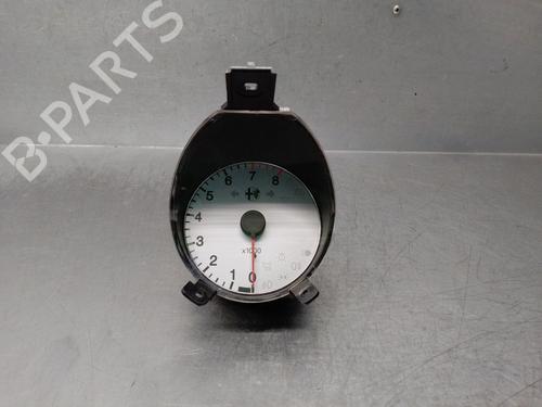Used Instrument cluster ALFA ROMEO 156 (932_) [1997-2005]  15268747