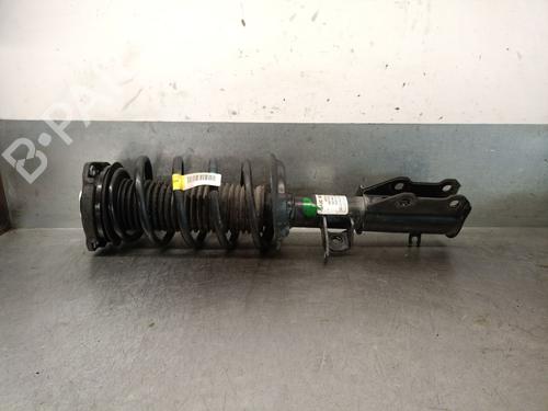 BP29631544M17 main image
